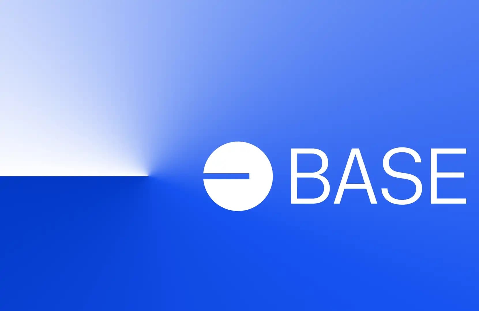 How to Quickly Get Started with the Base Protocol Ecosystem?