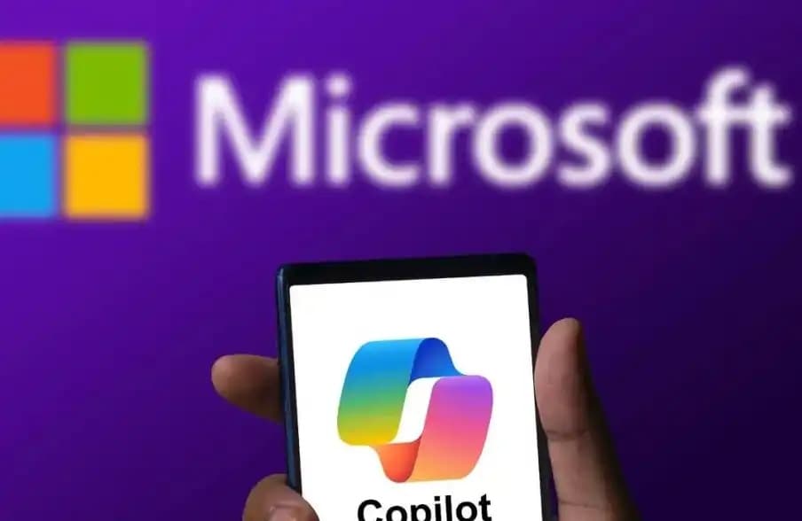 Microsoft is losing its way in the AI race. Can Copilot get it back on track?