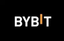 Exclusive Interview with Bybit: What is the Trading Platform's Moat in TradFi?