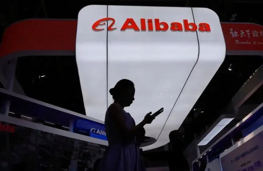 Has Claude's ability been massively scaled? Anthropic accuses Alibaba affiliate of 'distilling' model