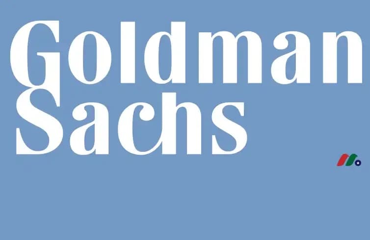 Goldman Sachs Semiconductor Earnings Preview: After SOX Surges, Can AMD and AMAT Keep Going Up?