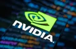 Citi Interpretation: NVIDIA still has 47% upside, can Rubin and CPO deliver?