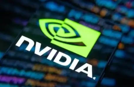 Morgan Stanley Analysis: NVIDIA Still Has 42% Upside, Where Will the Growth Come From?