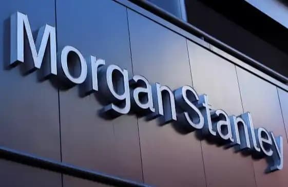 Morgan Stanley Analysis: AI Capex Could Reach $1.4 Trillion by 2028, How Will META Monetize?