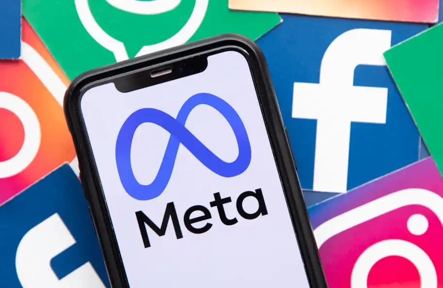 Bernstein Analysis: Advertising Revenue Up 27%, When Will Meta's Personal AI Monetize?