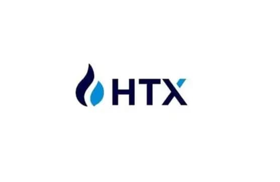 From Litigation to Settlement: Positive Signal Released by HTX's Negotiation with FCA