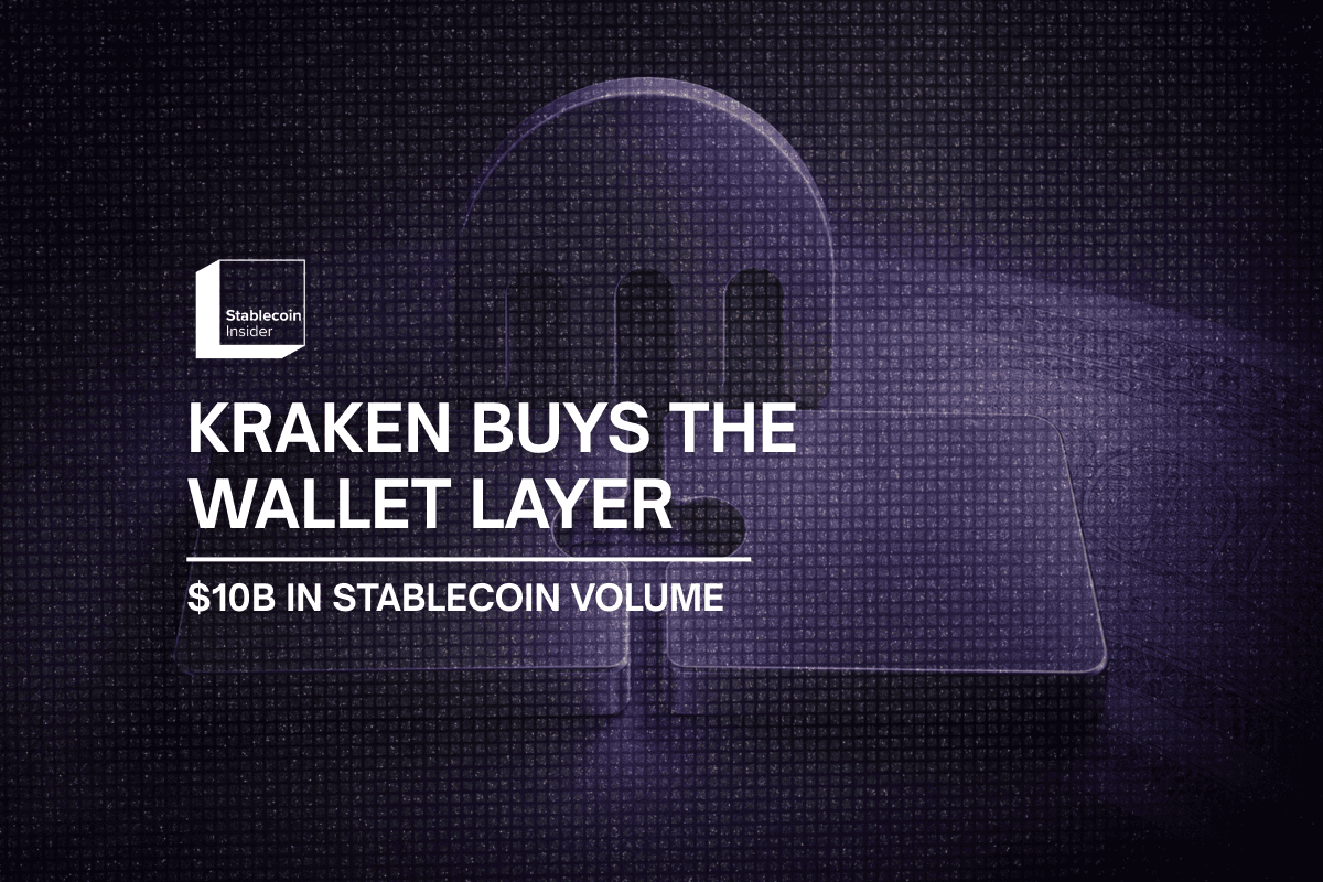 Kraken Parent Payward Buys Magic Labs Wallet Business