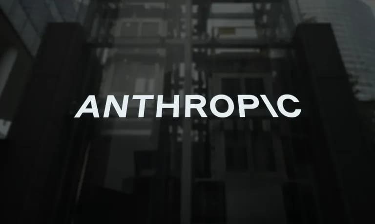 300 亿融资只是起点?Anthropic 2030 年估值或将突破 2 万亿美元
