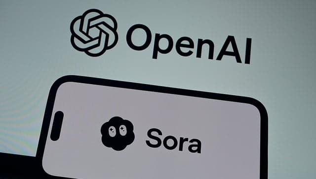 日烧百万美元仍留不住用户,OpenAI 砍掉 Sora:迪士尼 10 亿美元合作随之崩盘
