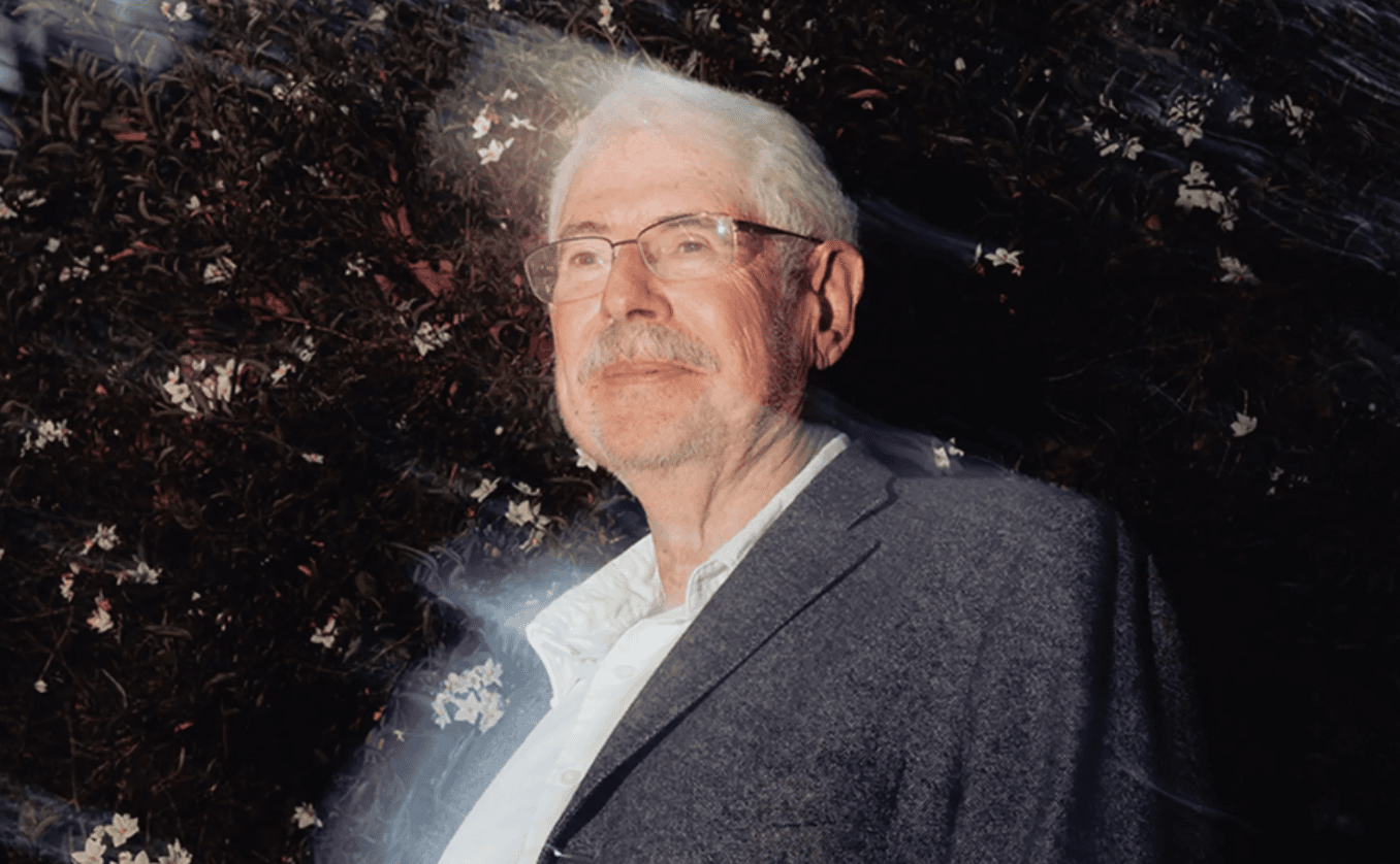 硅谷创业教父 Steve Blank:AI 时代,两年以上的创业公司都该考虑重新再出发了