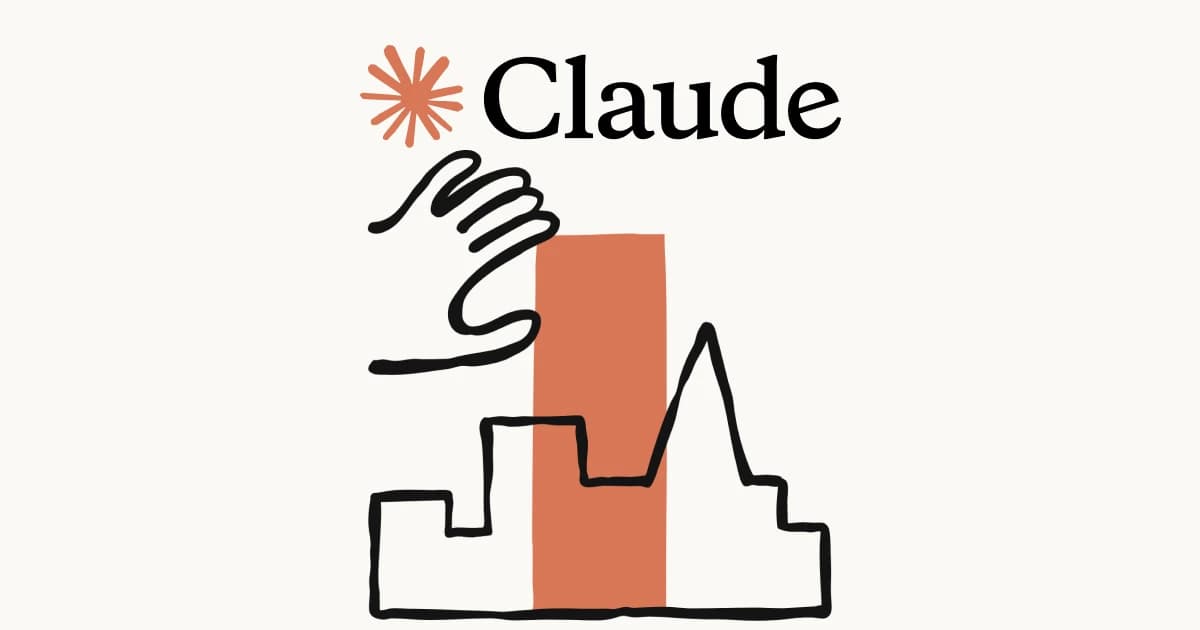 Anthropic 将 Claude Code 移出 Pro 计划,开发者社区炸锅,OpenAI 趁机补刀