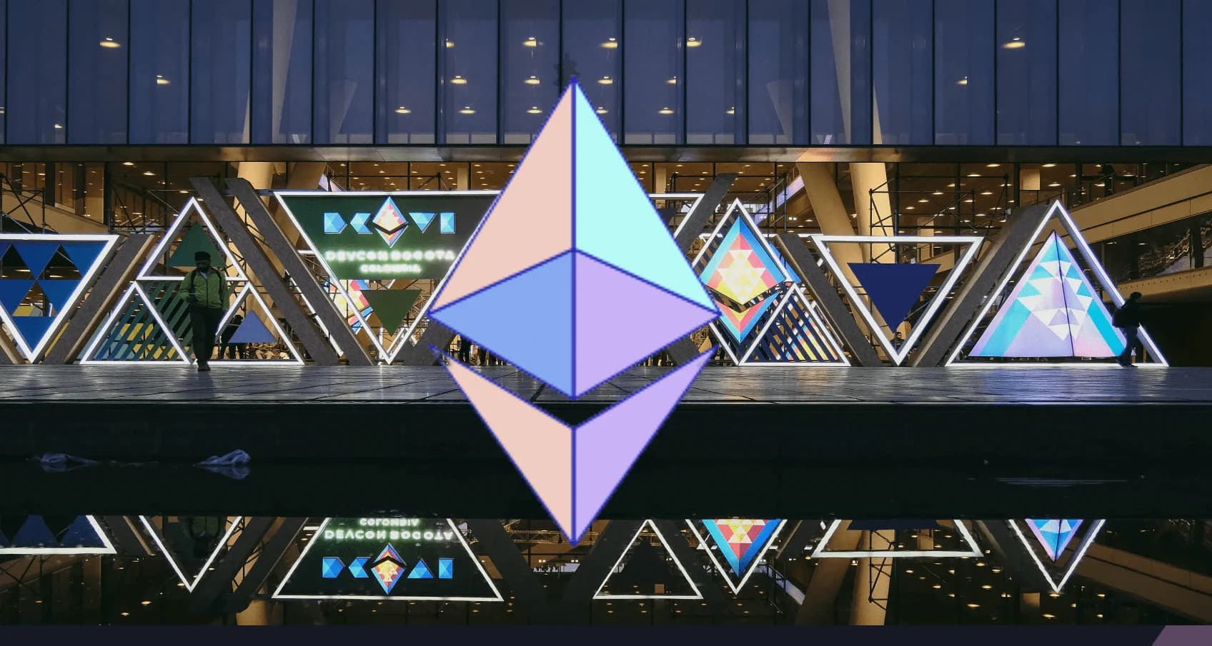 以太坊基金会再卖 1 万枚 ETH,BitMine 场外接盘,说好的「不再卖币」呢?