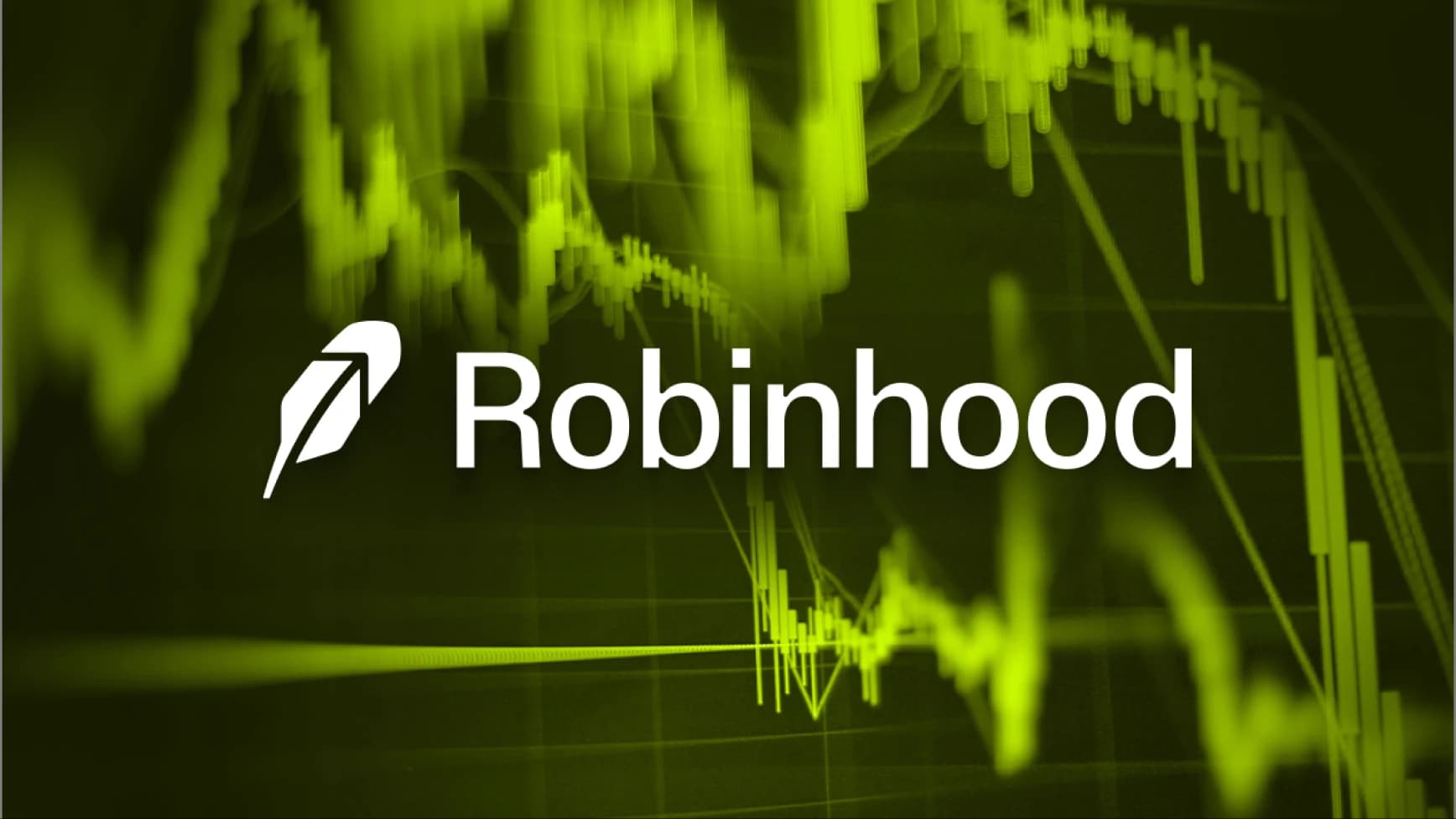 Robinhood Q1 营收利润均不及预期,加密交易收入暴跌 47%,盘后跌超 6%