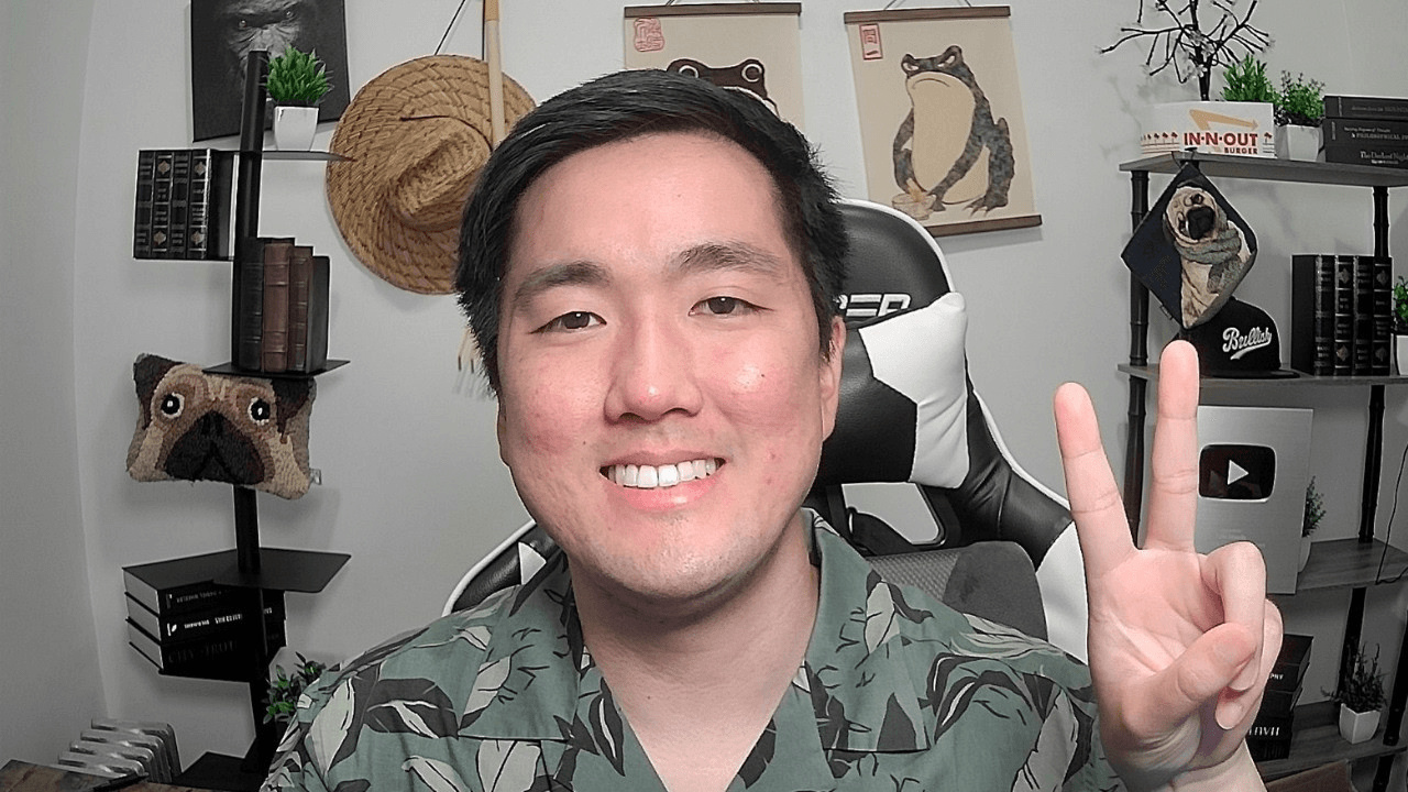 交易员 Taiki 自述:比特币正酝酿“神级大阳线”,同时小仓位押注 Zcash