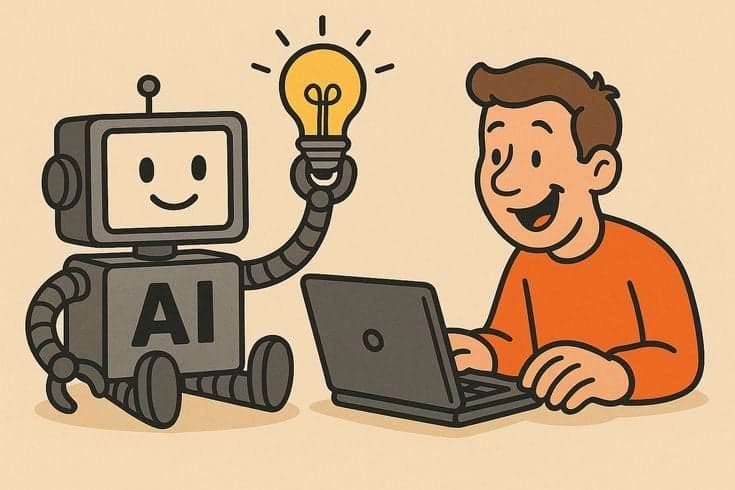 AI 推理账单飙升,Shopify、Roblox 警告:裁员省下的钱不够付芯片费
