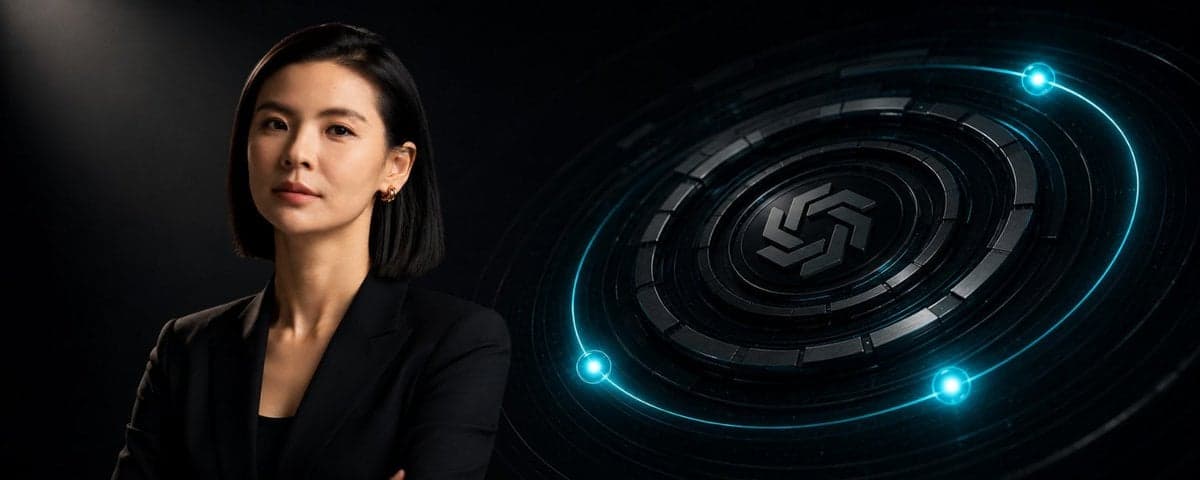 Bitget IPO Prime 第二期:为什么是 OpenAI?