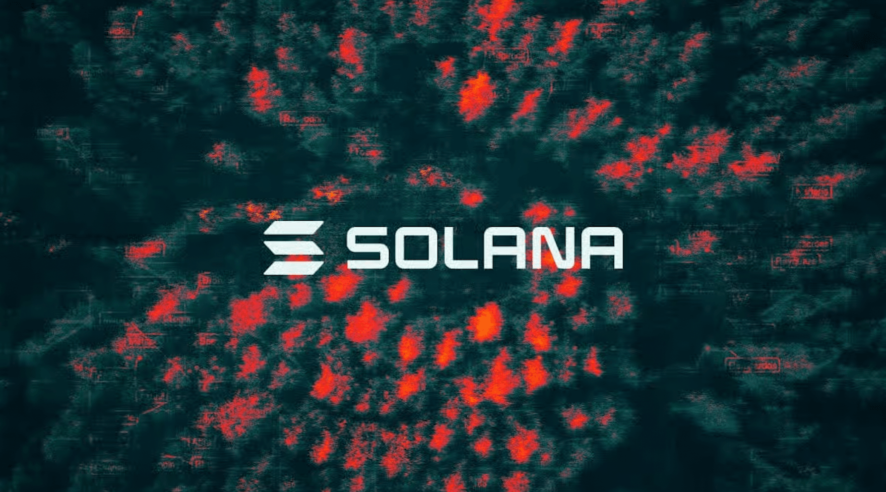 Solana ETF 单周吸金 3900 万创二月新高,期货未平仓飙升 30%,交易员瞄准 120 美元
