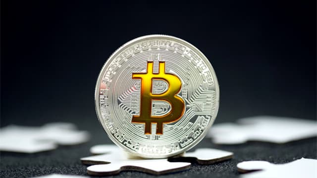 比特币「牛熊周期指标」7 个月来首次转好,熊市结束还是假突破?