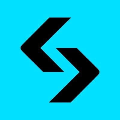 我与 Bitget 的故事:那个曾经连几十 U 都亏不起的人, 现在终于敢认真想象自己的未来了