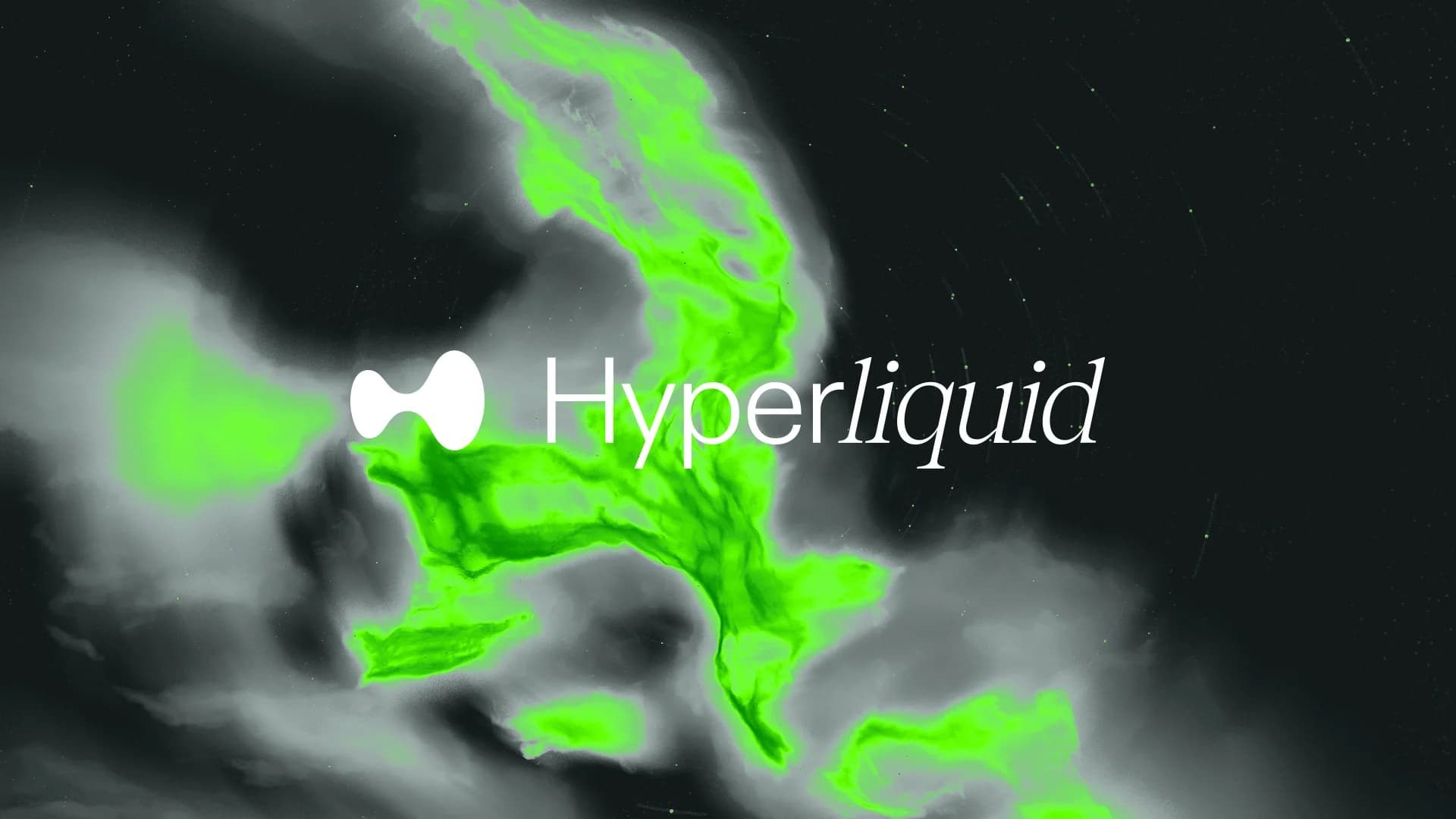 数据:Hyperliquid 75% 交易者亏损,赚钱的都在用什么招?