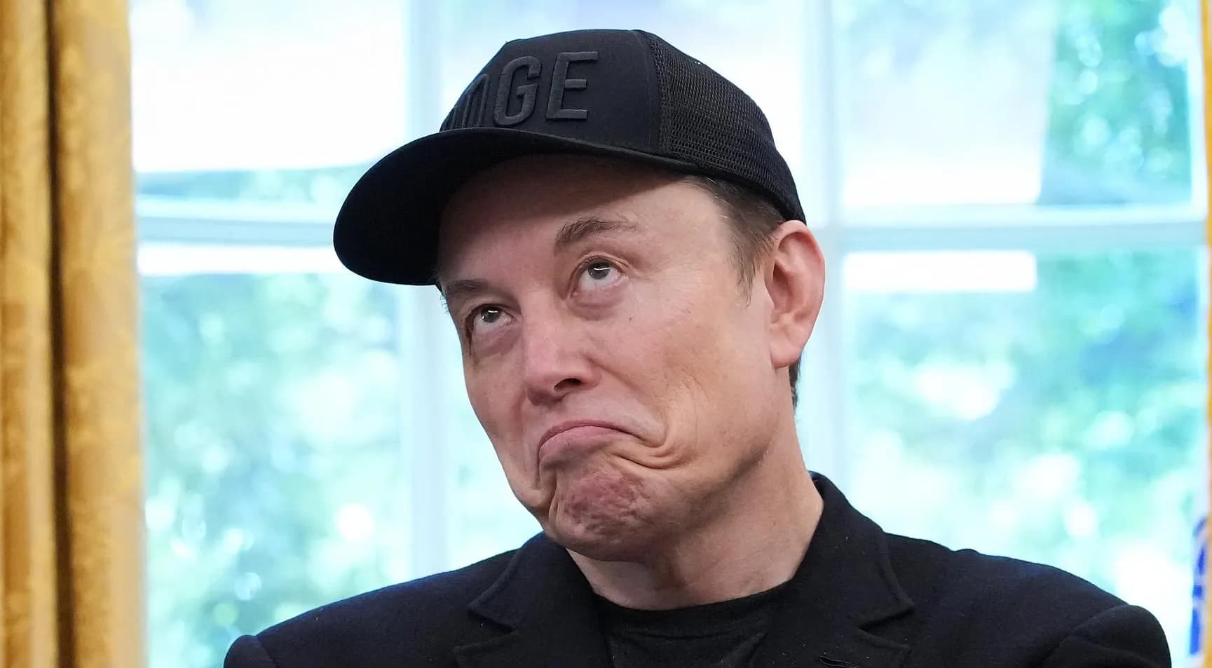 SpaceX IPO 文件揭秘:马斯克公司比特币持仓翻倍,成为全球第七大持有者