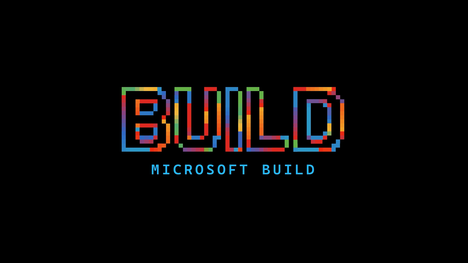 微软 Build 2026 开发者大会:“Agent 优先”时代到来,一口气发七款自研模型