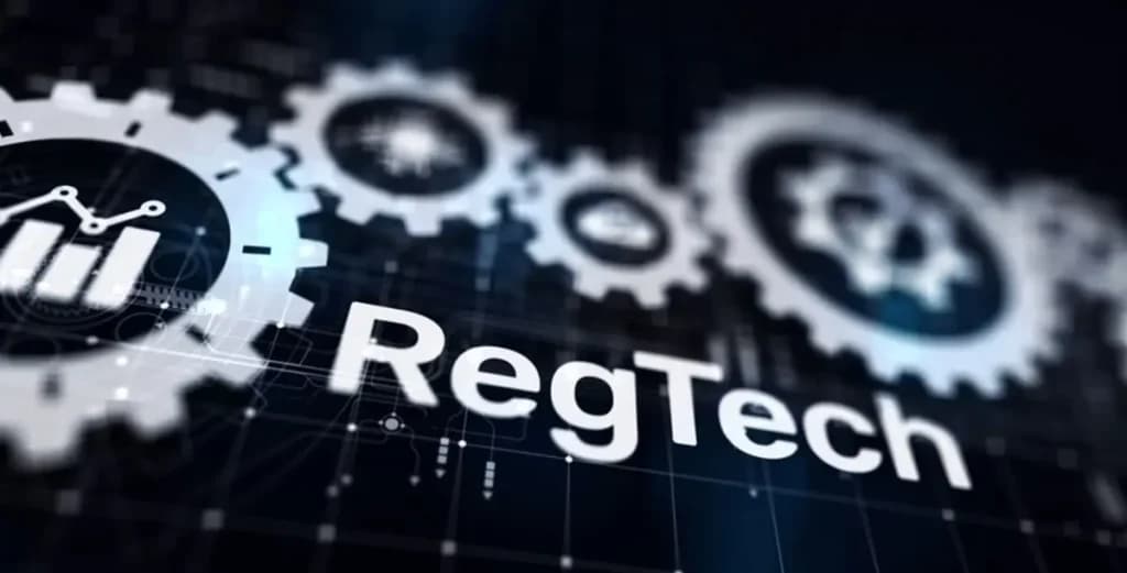 本次乌龙揭发了什么问题:RegTech 自动化演算法下的「数字连坐法」与 Web3 的信任赤字