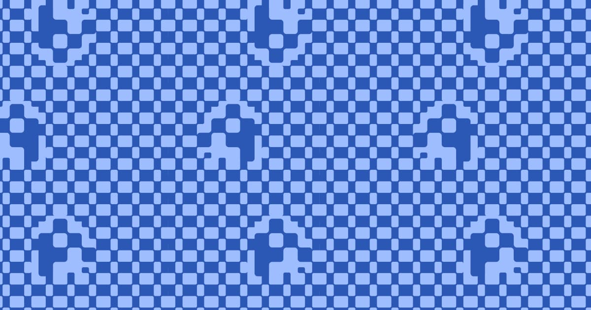 从 Web3 到 AI Agent,老牌加密 VC Variant 2 亿元押注转型