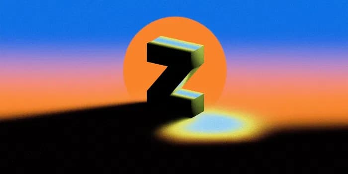 Zcash 隐私币信任危机:Claude 发现漏洞后,Arthur Hayes 清仓,核心开发者 Josh Swihart 最新回应全解读