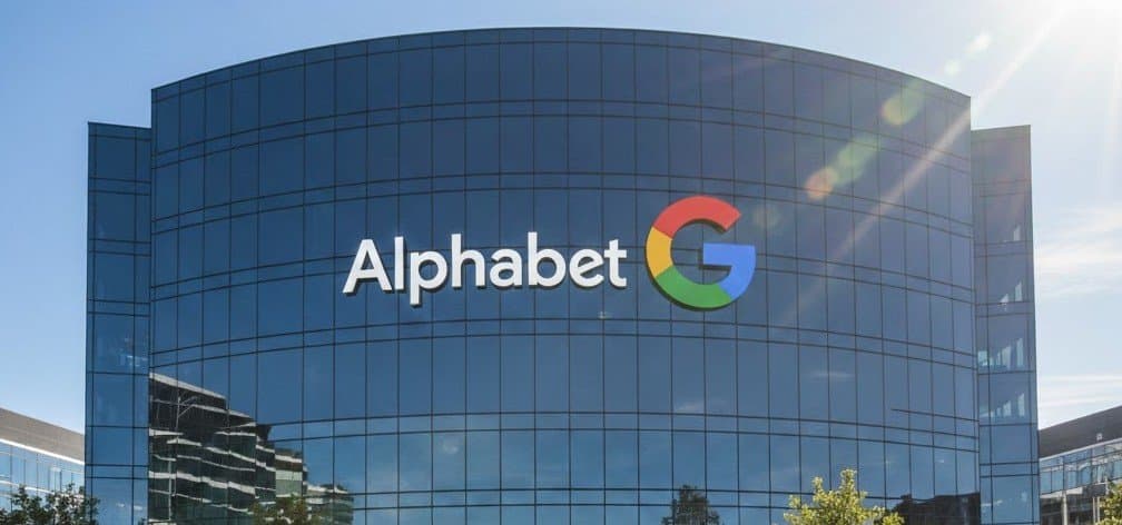 Google 850 亿增发打破历史纪录,巴菲特 100 亿押注 AI 基建