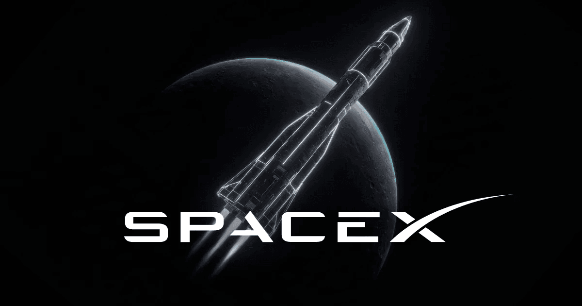 Bitget SpaceX 四大产品一文看懂:rSPCX、preSPCX、IPO盘前永续合约与现货永续合约全面对比,到底哪个适合你?
