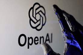OpenAI 审计财报:2025 年亏损 385 亿美元,研发烧钱 192 亿,微软一年收走 172 亿