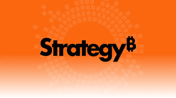 亏损 5500 万美元也要卖币,Strategy 的信仰到了付息日