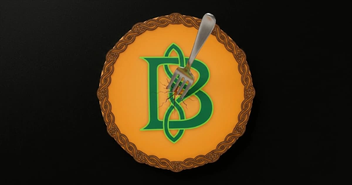 比特币「反垃圾数据」软分叉 BIP110:矿工集体抵制,已注定失败?