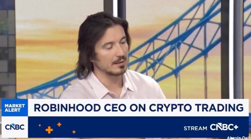 WallStreetBets:全天候交易才是金融市场的终极形态