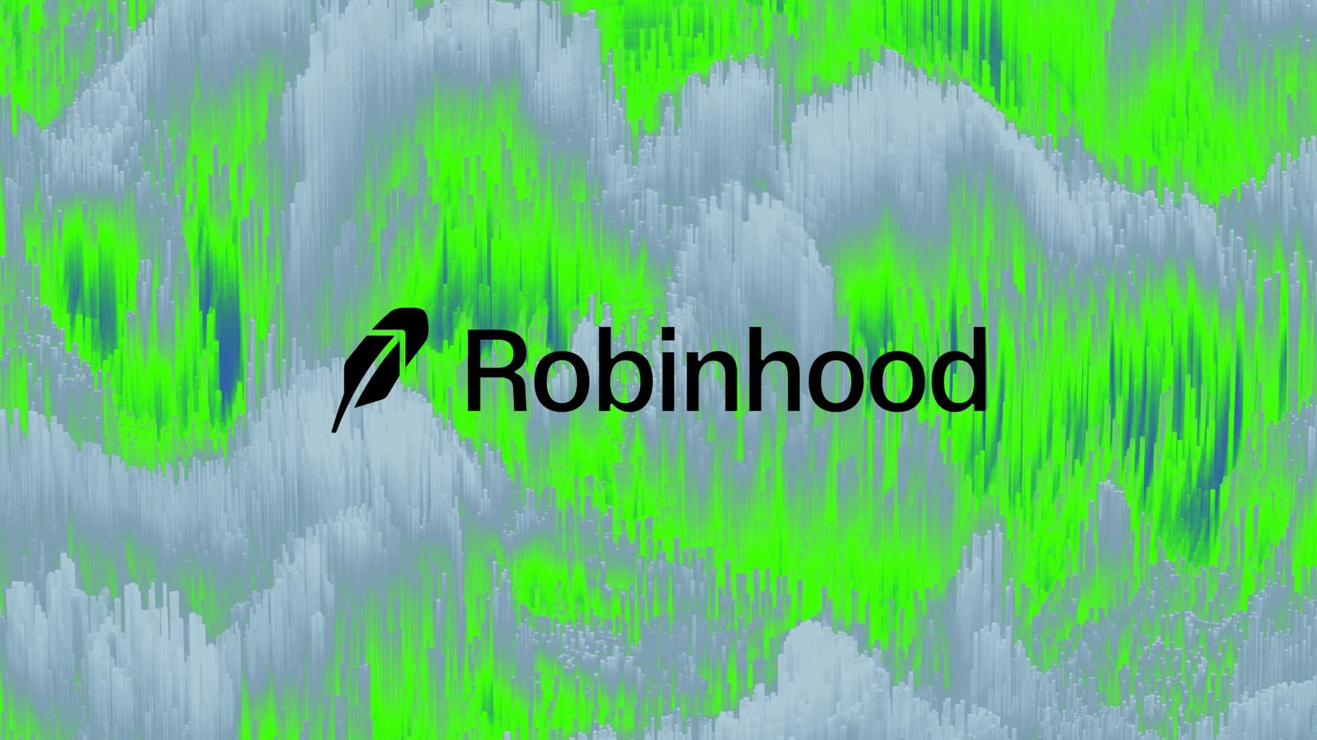 Robinhood Q2 财报会议:营收、利润、用户三线创新高,CEO 现场演示 8 款新产品