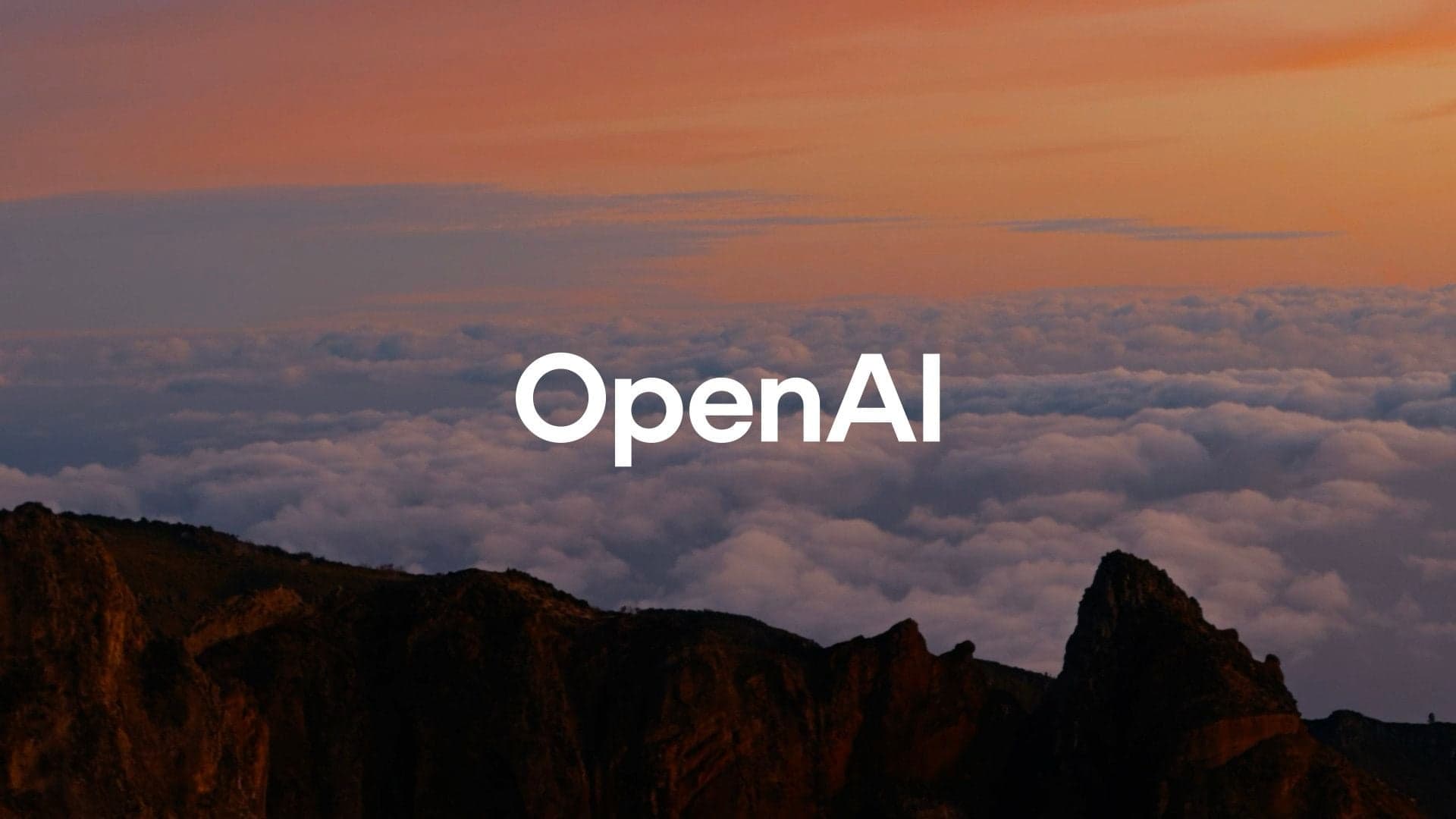 OpenAI 的生存困境:资金、技术、商业模式三杀,最显眼的未必活的最久