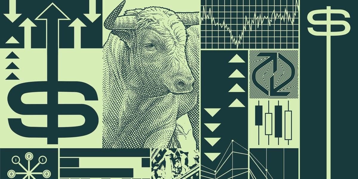 DeFi 存款下降 15%,RWA 存款却增至 74 亿美元:链上金融,正在成为华尔街的新管道