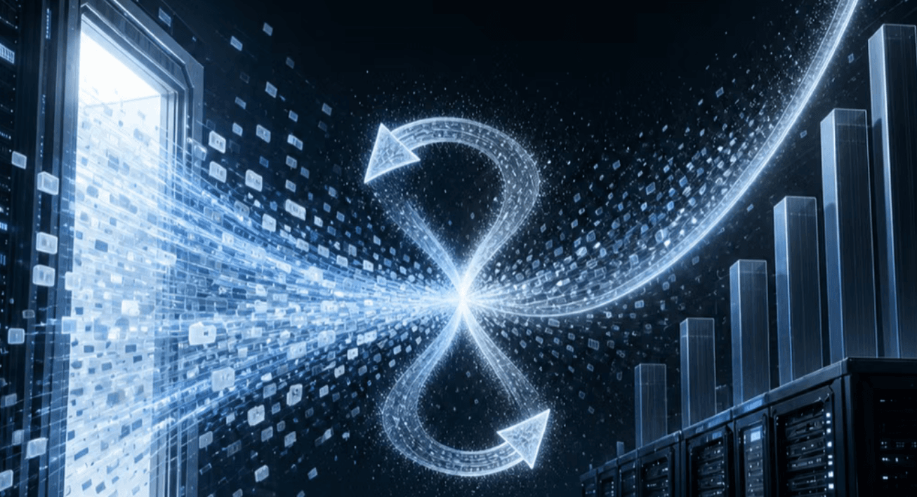 OpenAI 向下沉,DeepSeek 往上走