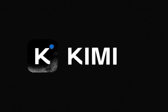 Kimi K3 一天挖出 5000 个安全漏洞,比特币生态安全已极度危险?