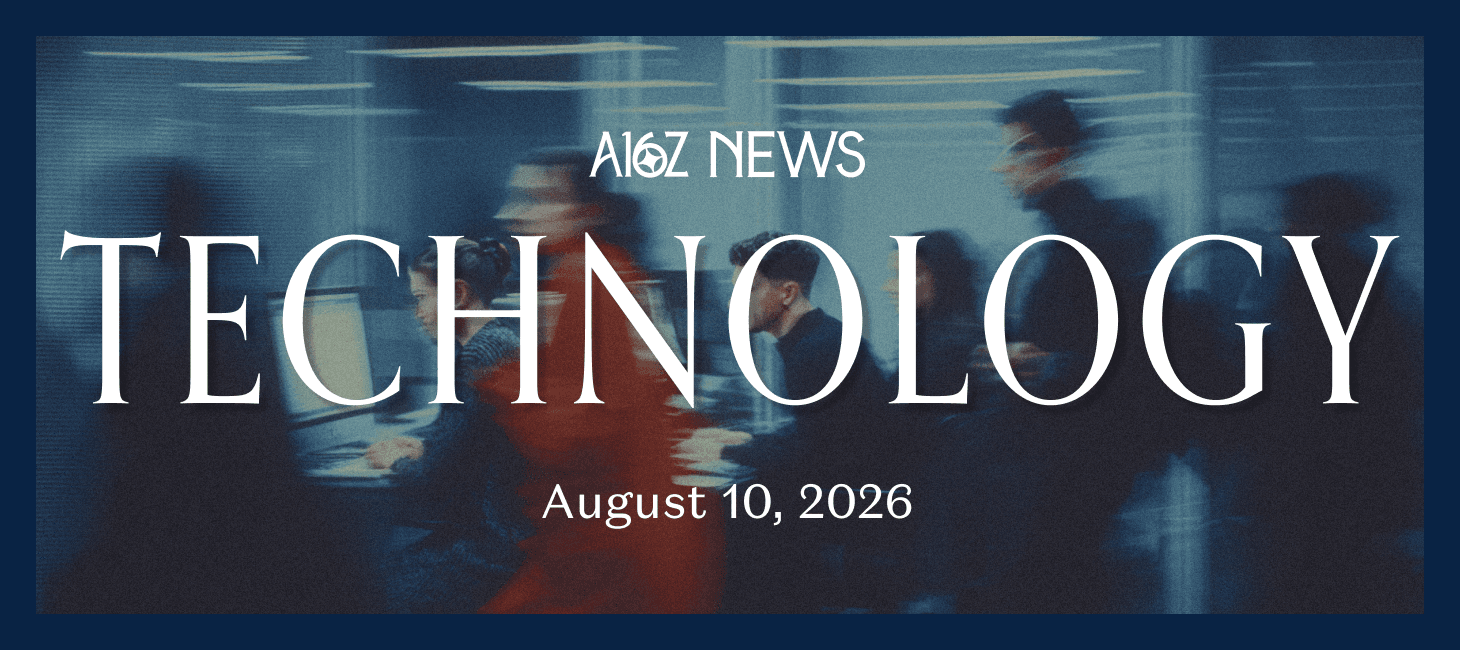 a16z 投资合伙人观察:AI 代理会操作电脑了,但企业真正在乎的不是模型