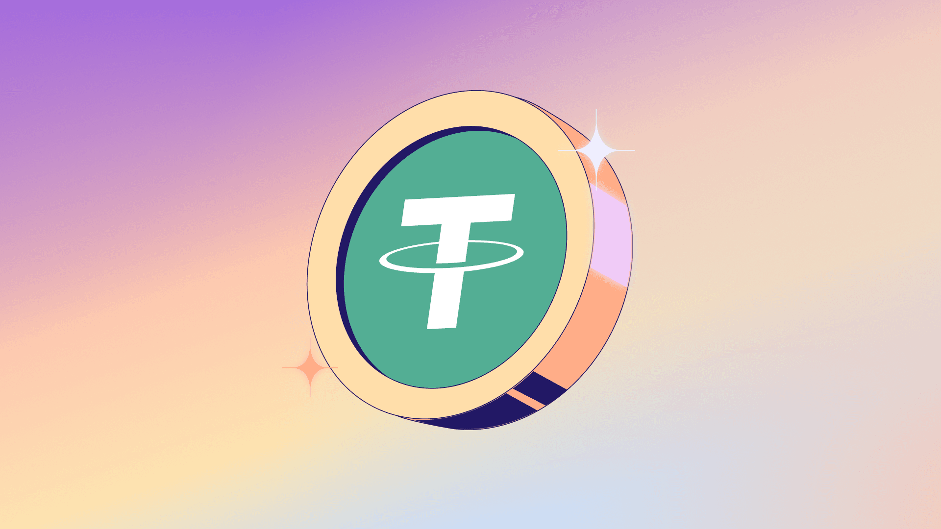 Tether 终于拿到四大审计,但 USDT 的透明度问题并未就此结束