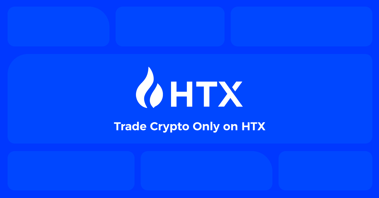 从诉讼到和解——HTX与 FCA 谈判释放的积极信号