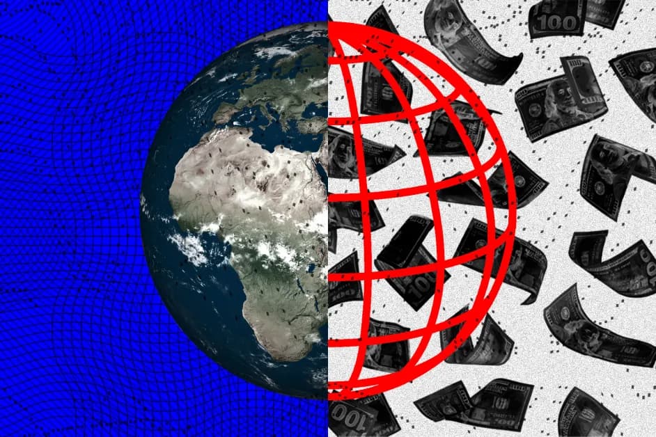 Why Do Public Blockchains Halt? Truly Understanding Blockchain Consensus Through Cosmos's 25-Hour Downtime
