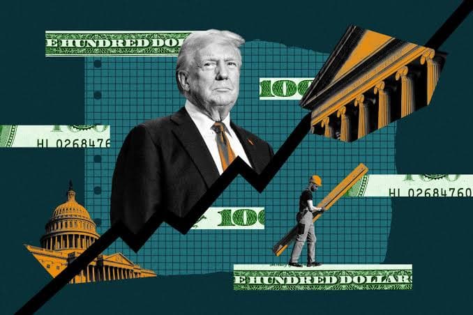 Bond Market Veteran Turns Bullish on US Treasuries for First Time in Six Years, Says 5.2% Yield Provides Ample Buffer