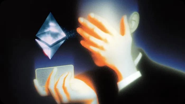 The Rise of the Ethereum Privacy Narrative: Beyond ZEC, Privacy Projects Like AZTEC, RAIL, and ZAMA Deserve More Attention