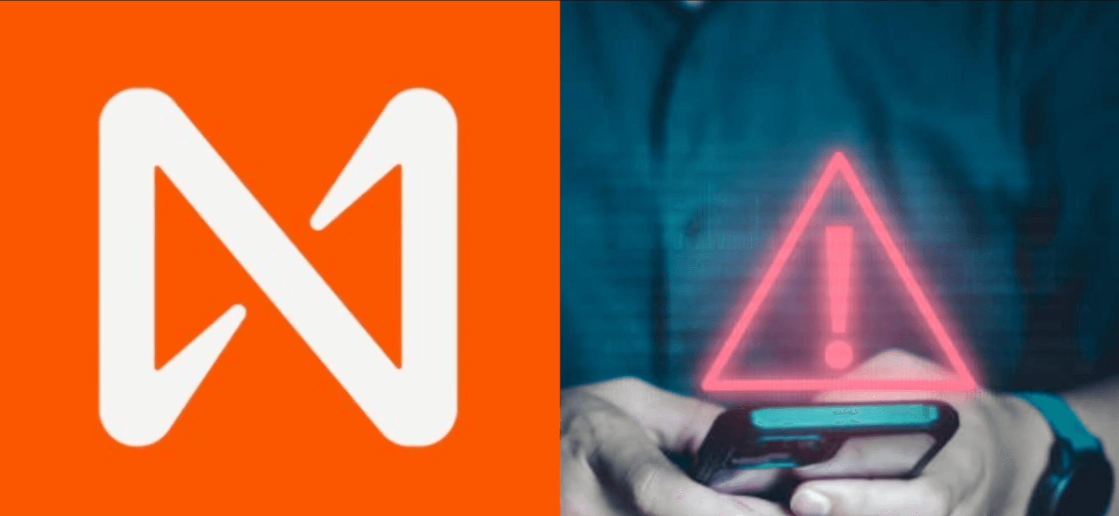 NEAR Intents Hacked: Intercepted $50M in Hacker Funds Last Week, $3.8M Stolen from Itself This Week