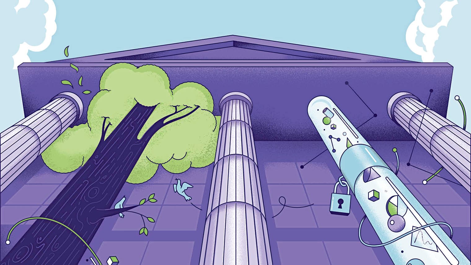 San Francisco Fed Research Report: Stablecoin Issuers Including Tether Increase US Treasury Holdings by Approximately $200 Billion Over Five Years, Offsetting More Than 40% of Chin