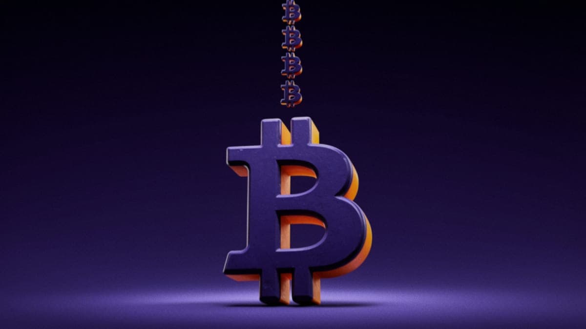 Spot Bitcoin ETF net inflows reach approximately $2.7 billion in September as institutional demand shows no signs of cooling off.