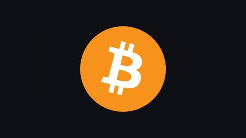 SEC Clears 3x Leveraged Bitcoin and Ethereum ETPs: Listing Rules Approved, Trading Still Pending Activation